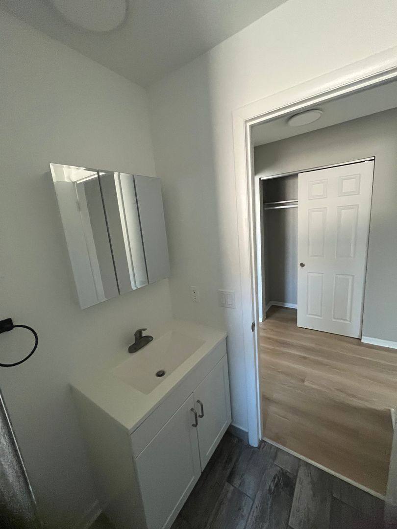 Apartment for rent at 2610-2638 Dewey Ave, Rochester, NY 14616