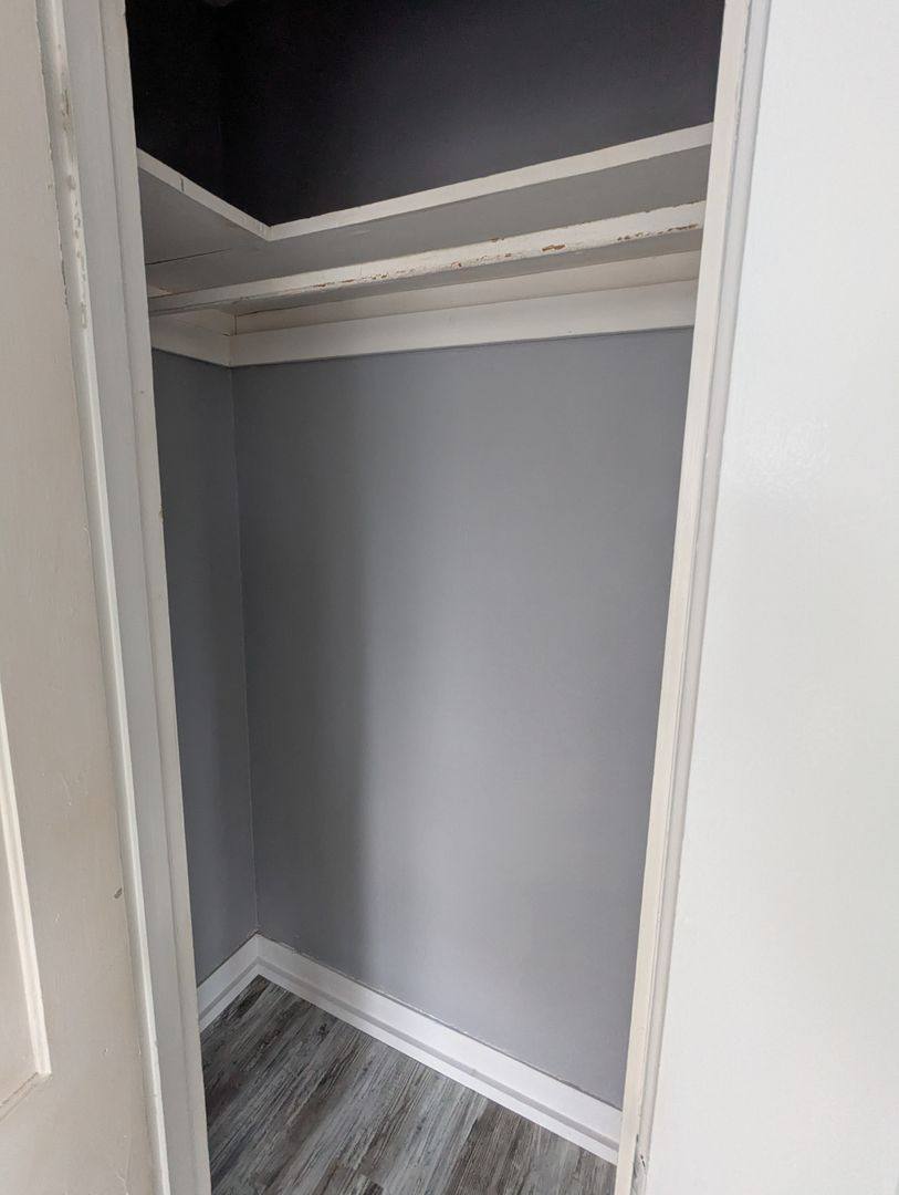 Apartment for rent at 9 Main St, Ravena, NY 12143