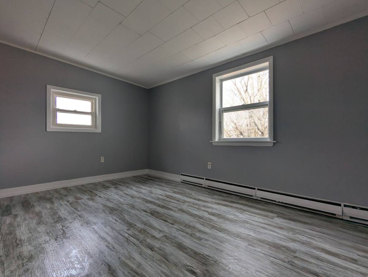 Apartment for rent at 9 Main St, Ravena, NY 12143