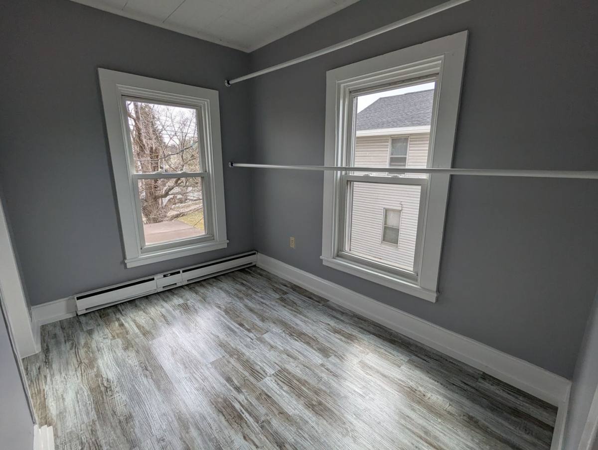 Apartment for rent at 9 Main St, Ravena, NY 12143