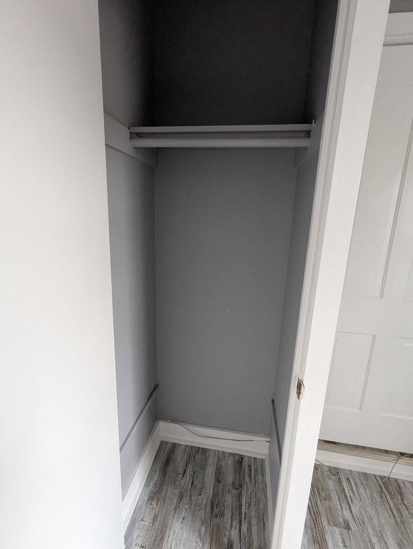 Apartment for rent at 9 Main St, Ravena, NY 12143
