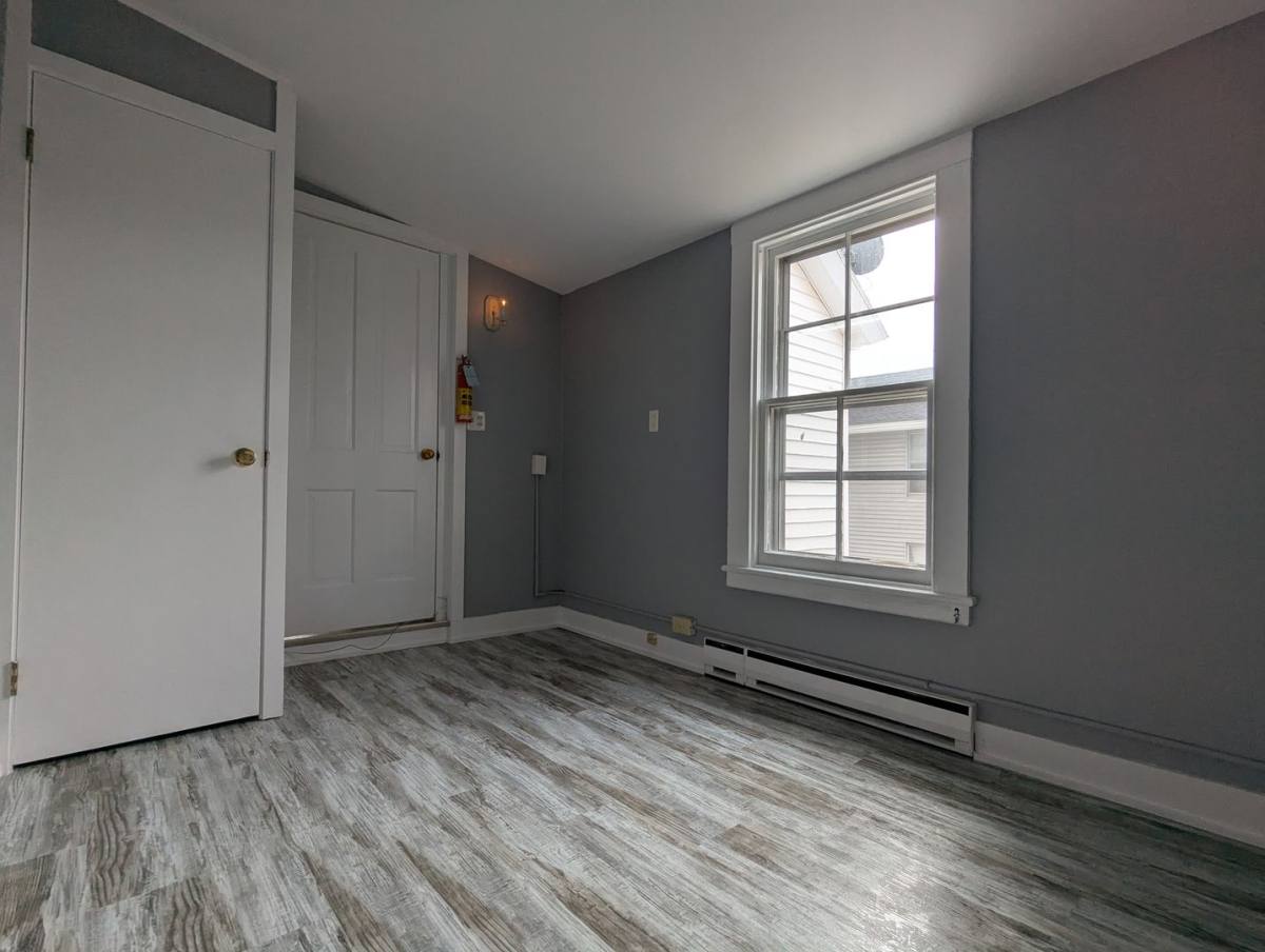Apartment for rent at 9 Main St, Ravena, NY 12143