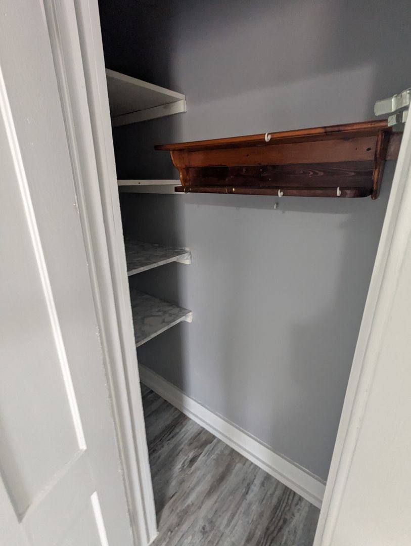 Apartment for rent at 9 Main St, Ravena, NY 12143