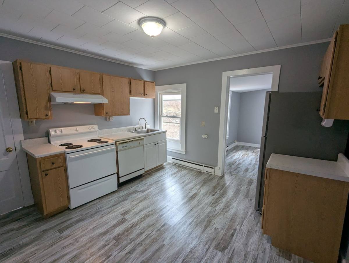 Apartment for rent at 9 Main St, Ravena, NY 12143