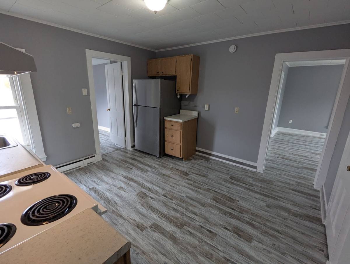 Apartment for rent at 9 Main St, Ravena, NY 12143
