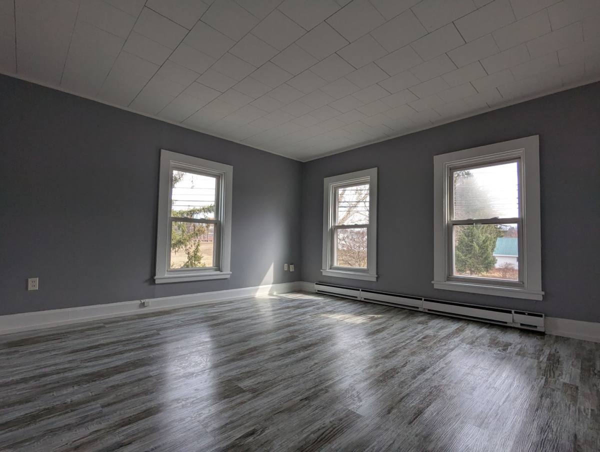 Apartment for rent at 9 Main St, Ravena, NY 12143