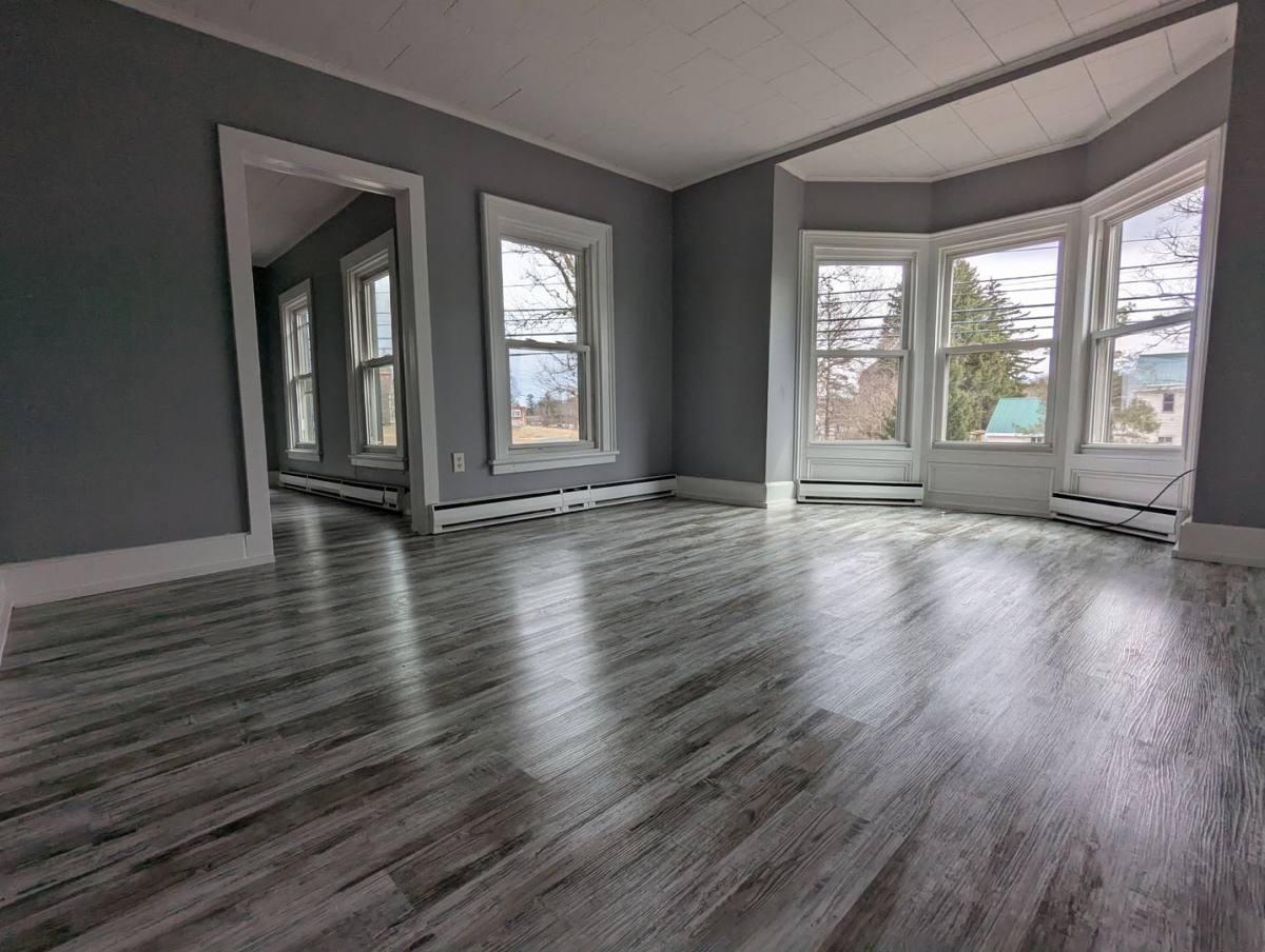 Apartment for rent at 9 Main St, Ravena, NY 12143
