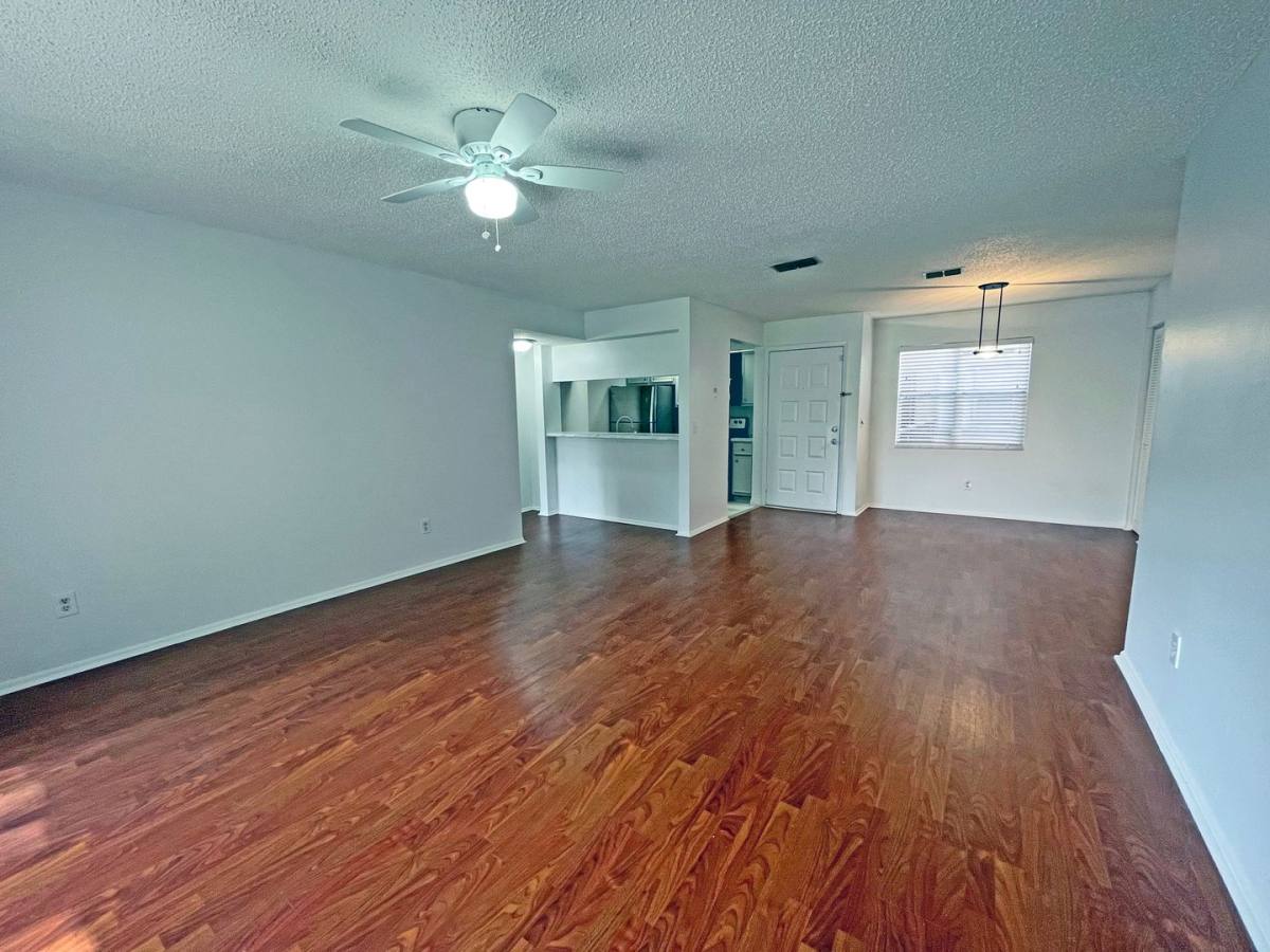 Apartment for rent at 4207 Winding Moss Trail, Tampa, FL 33613