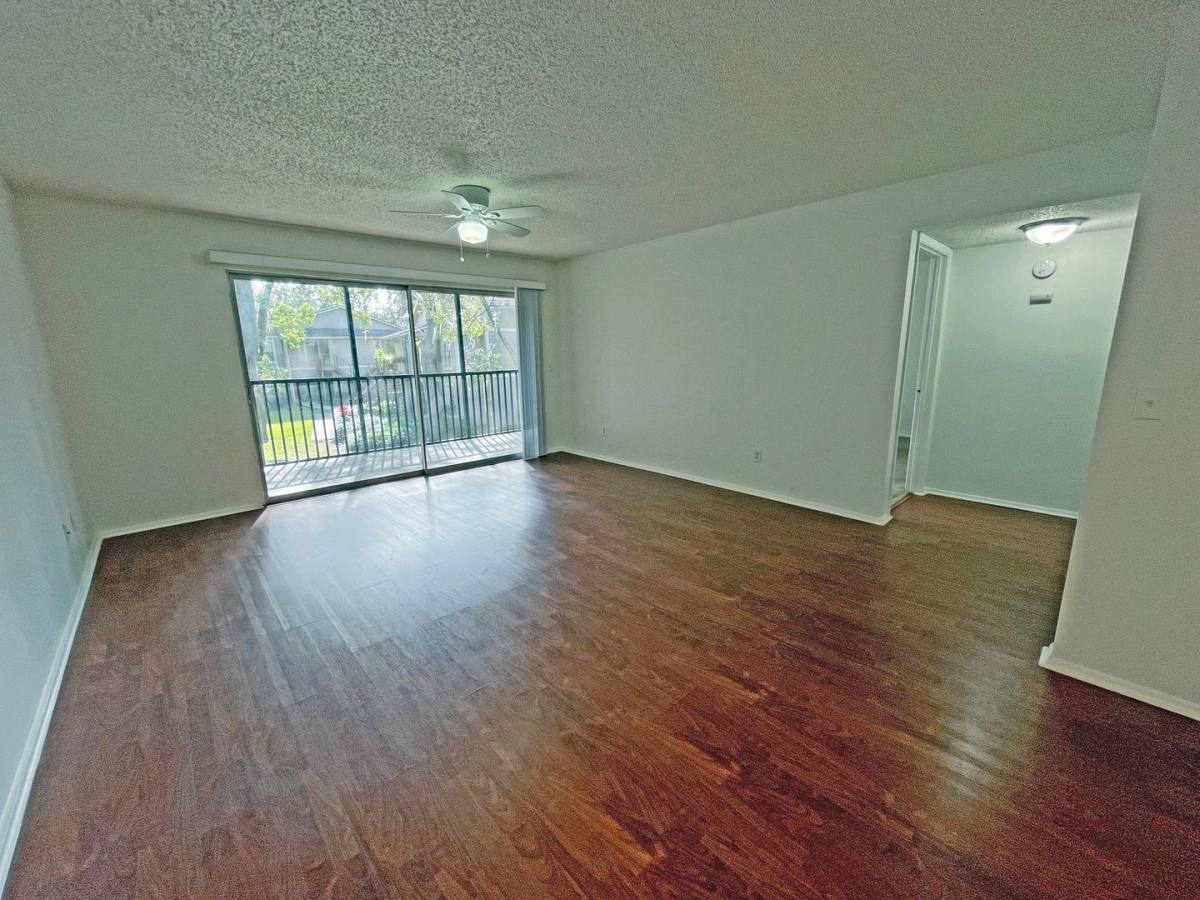 Apartment for rent at 4207 Winding Moss Trail, Tampa, FL 33613