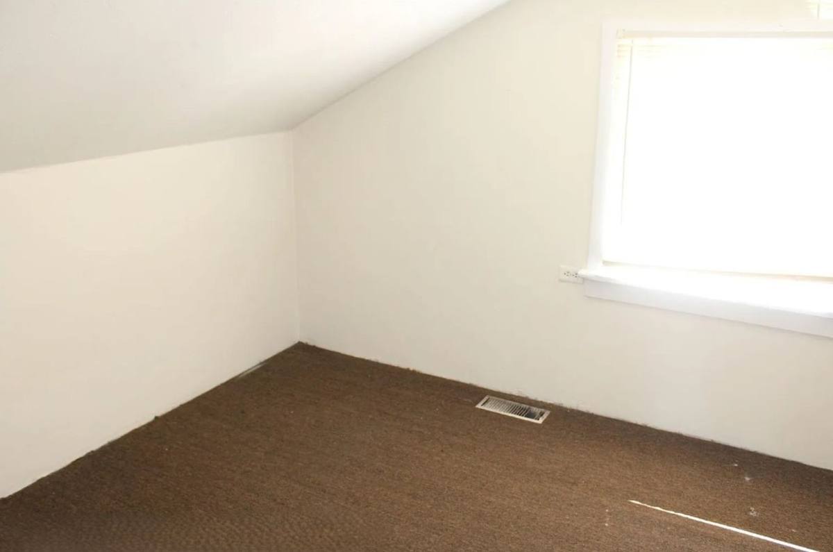 House for rent at 1109 Humboldt St, Bellingham, WA 98225