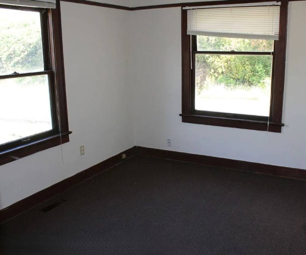 House for rent at 1109 Humboldt St, Bellingham, WA 98225