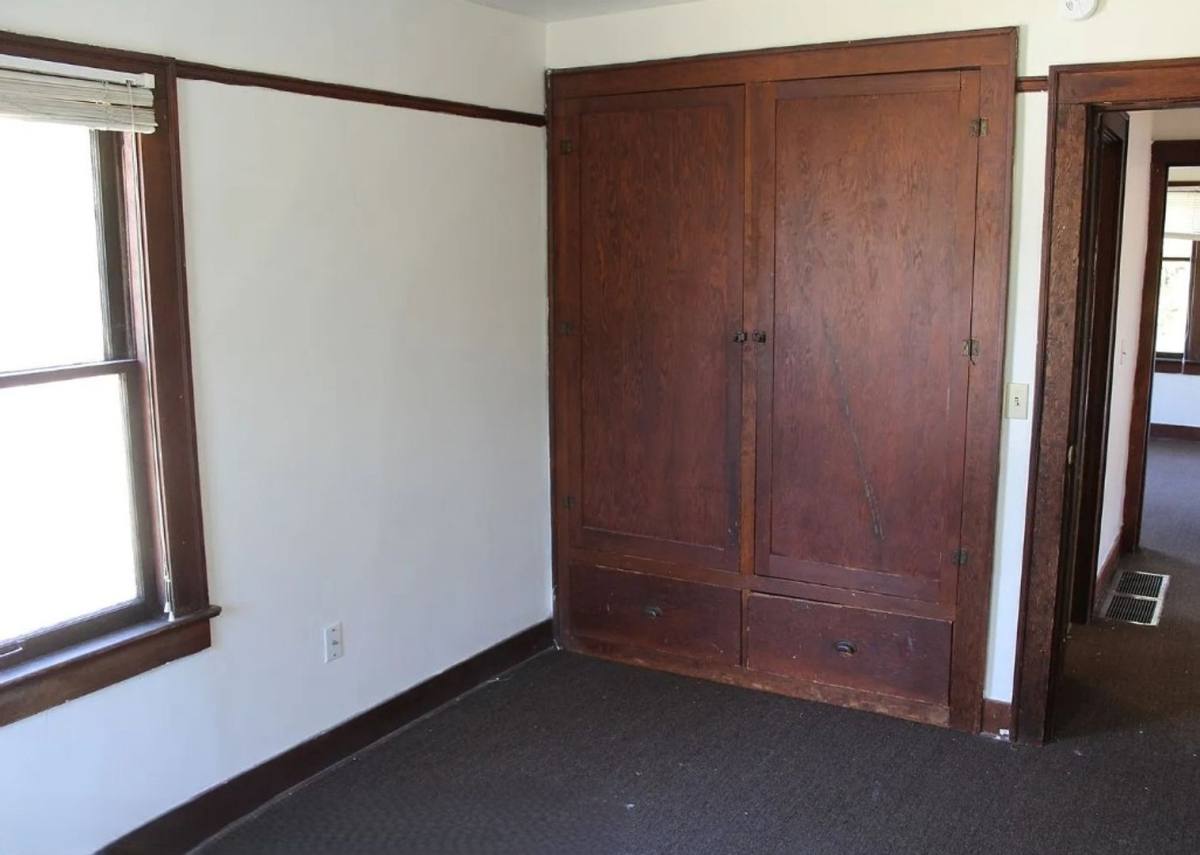 House for rent at 1109 Humboldt St, Bellingham, WA 98225