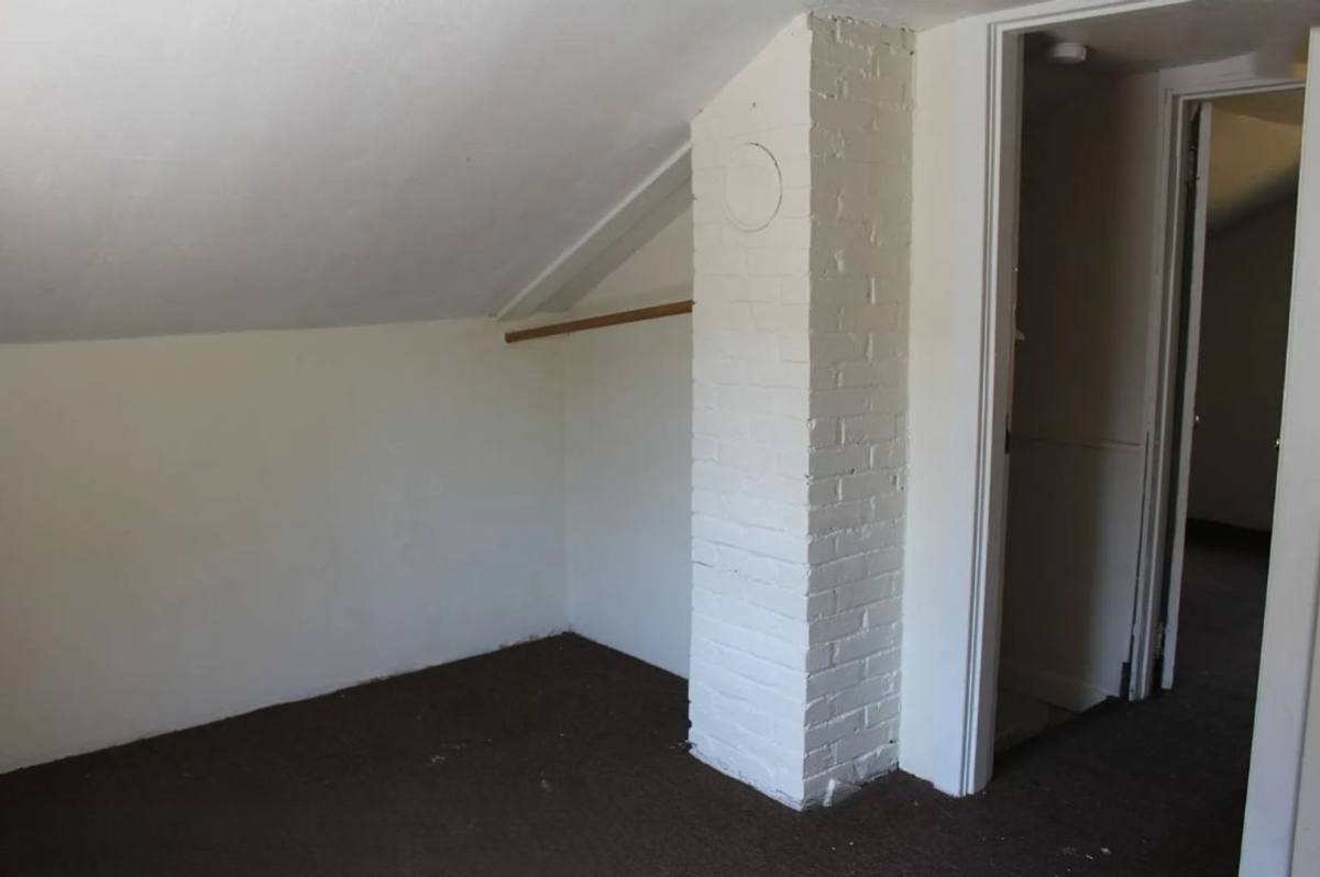 House for rent at 1109 Humboldt St, Bellingham, WA 98225