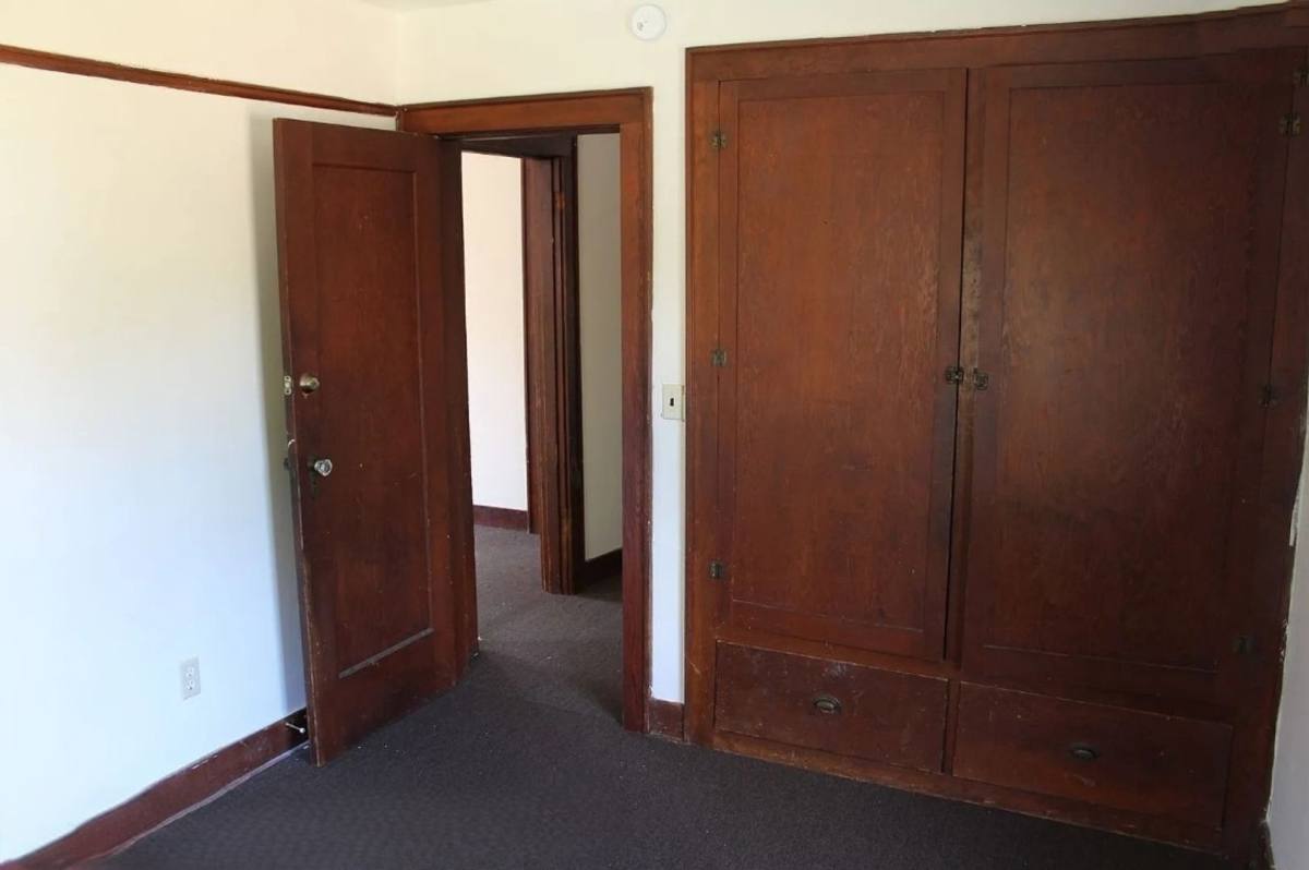 House for rent at 1109 Humboldt St, Bellingham, WA 98225