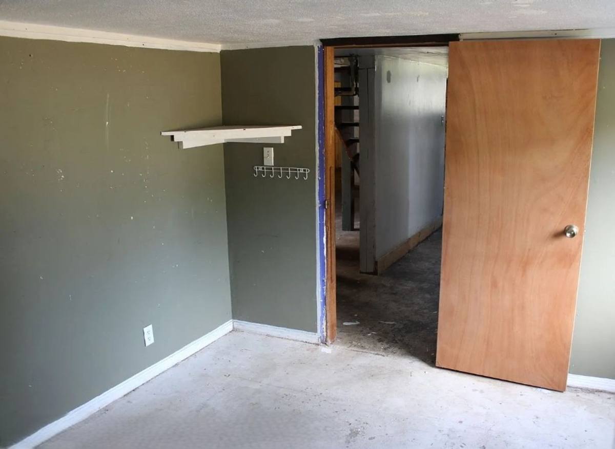 House for rent at 1109 Humboldt St, Bellingham, WA 98225