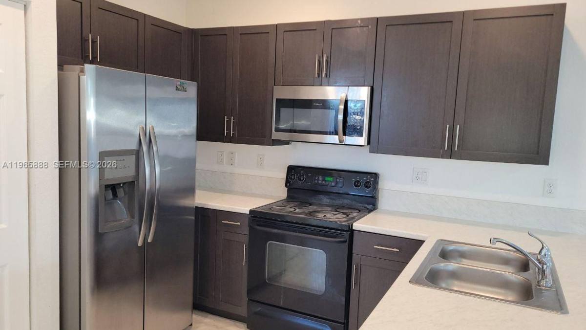 House for rent at 22910 SW 127th Place, Miami, FL 33170