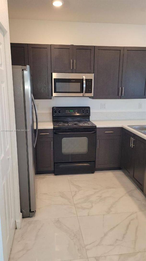 House for rent at 22910 SW 127th Place, Miami, FL 33170