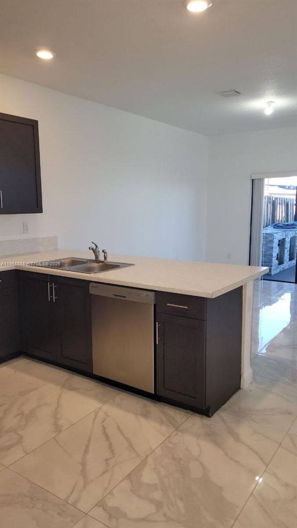 House for rent at 22910 SW 127th Place, Miami, FL 33170