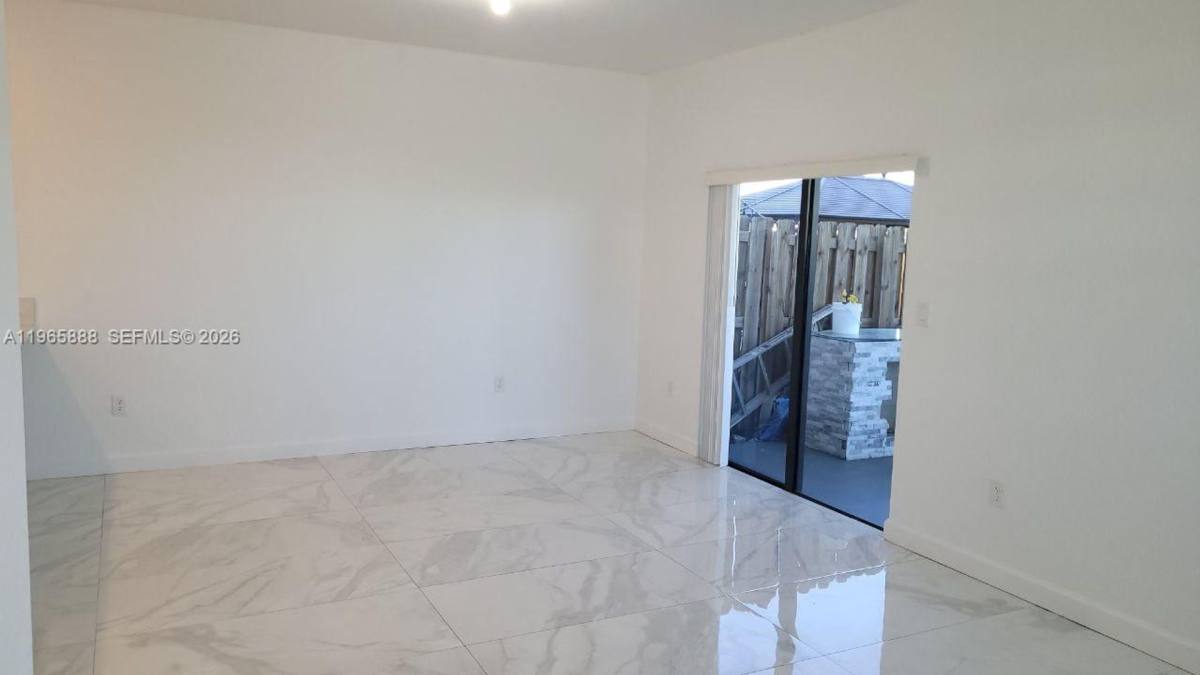 House for rent at 22910 SW 127th Place, Miami, FL 33170