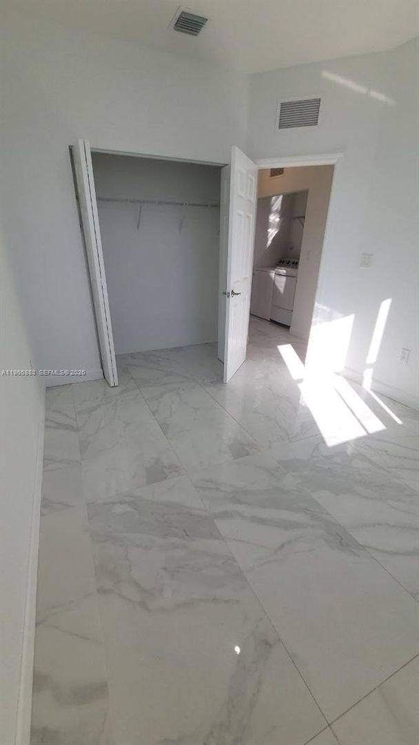 House for rent at 22910 SW 127th Place, Miami, FL 33170