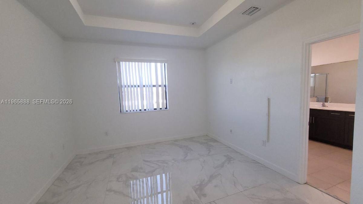 House for rent at 22910 SW 127th Place, Miami, FL 33170
