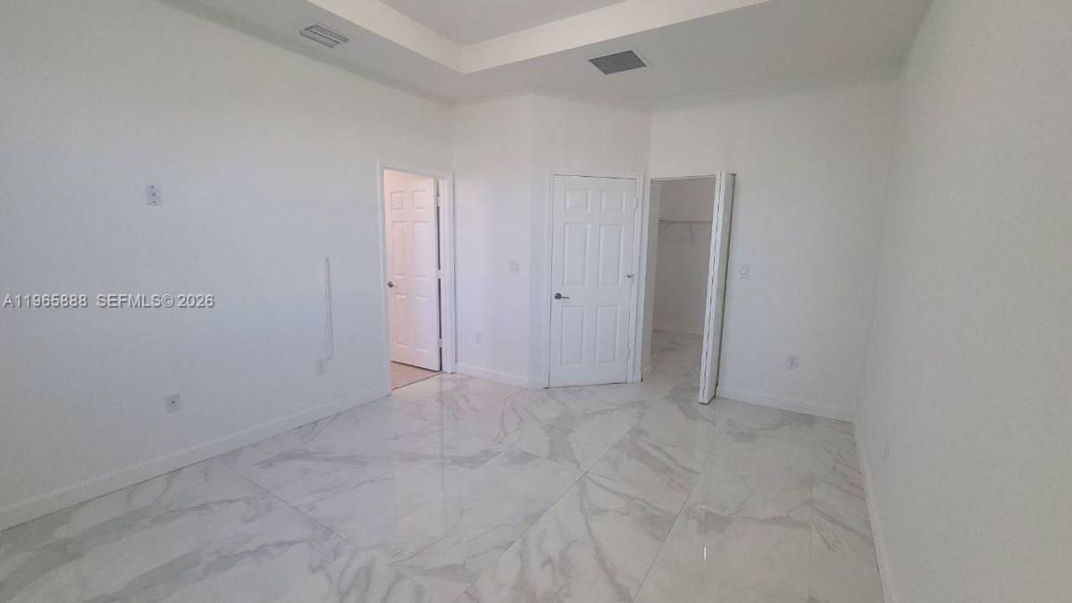 House for rent at 22910 SW 127th Place, Miami, FL 33170