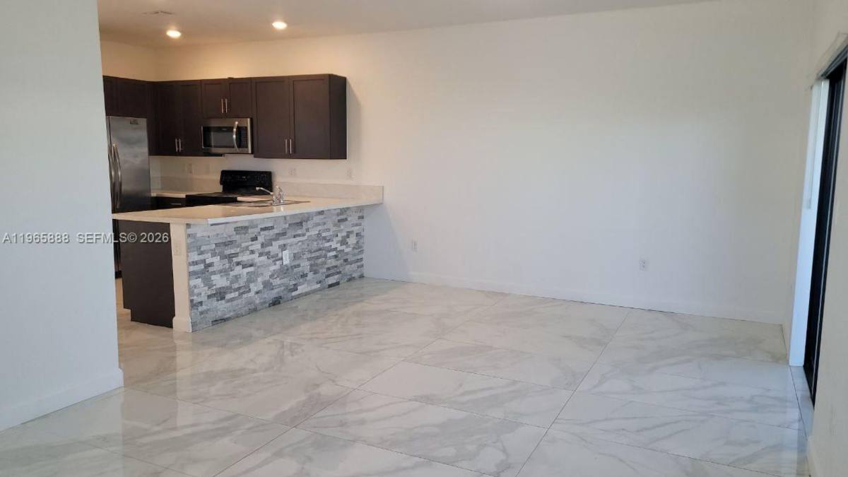 House for rent at 22910 SW 127th Place, Miami, FL 33170