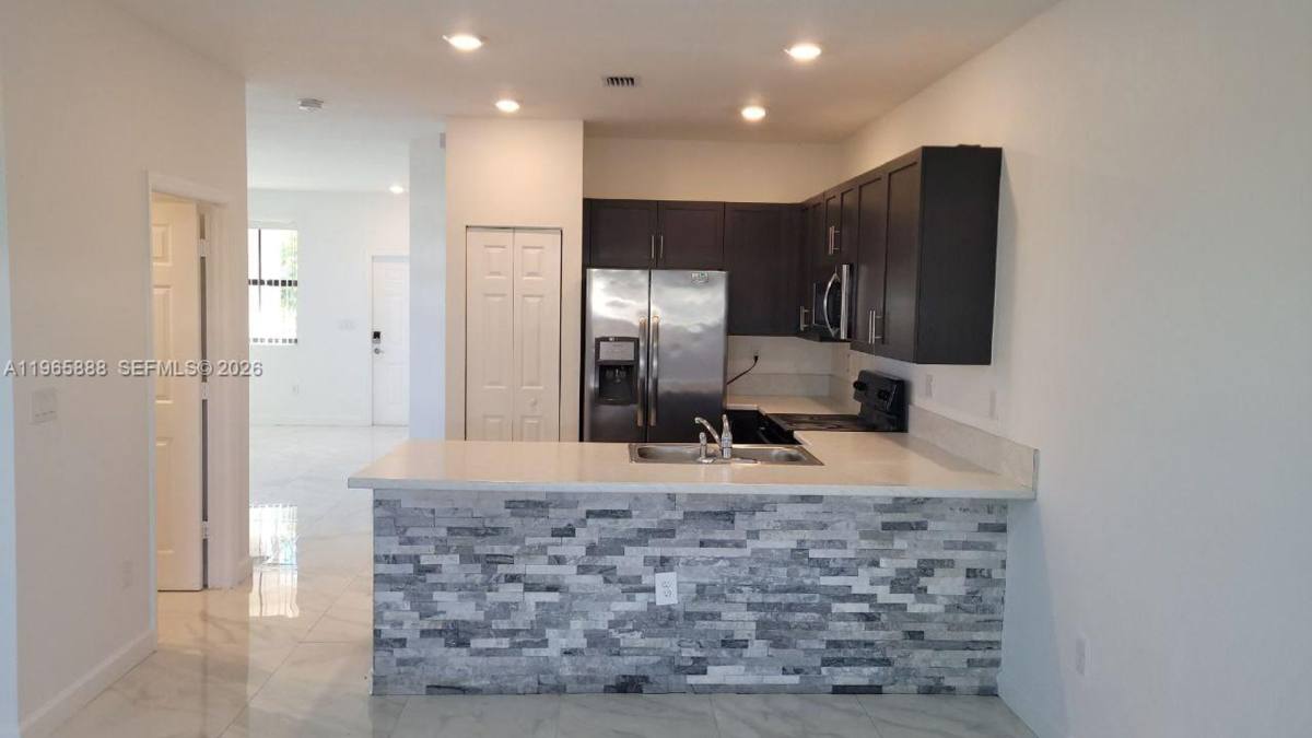 House for rent at 22910 SW 127th Place, Miami, FL 33170