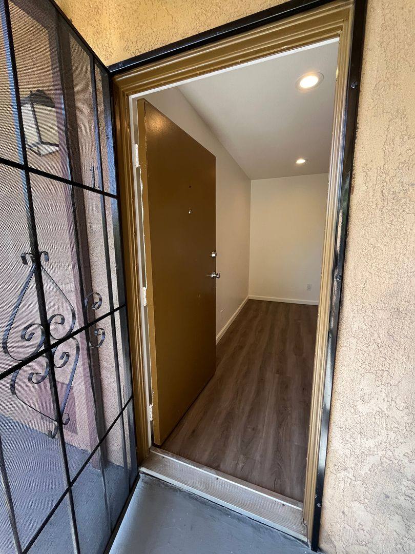 Apartment for rent at 520 N Freeman St, Oceanside, CA 92054