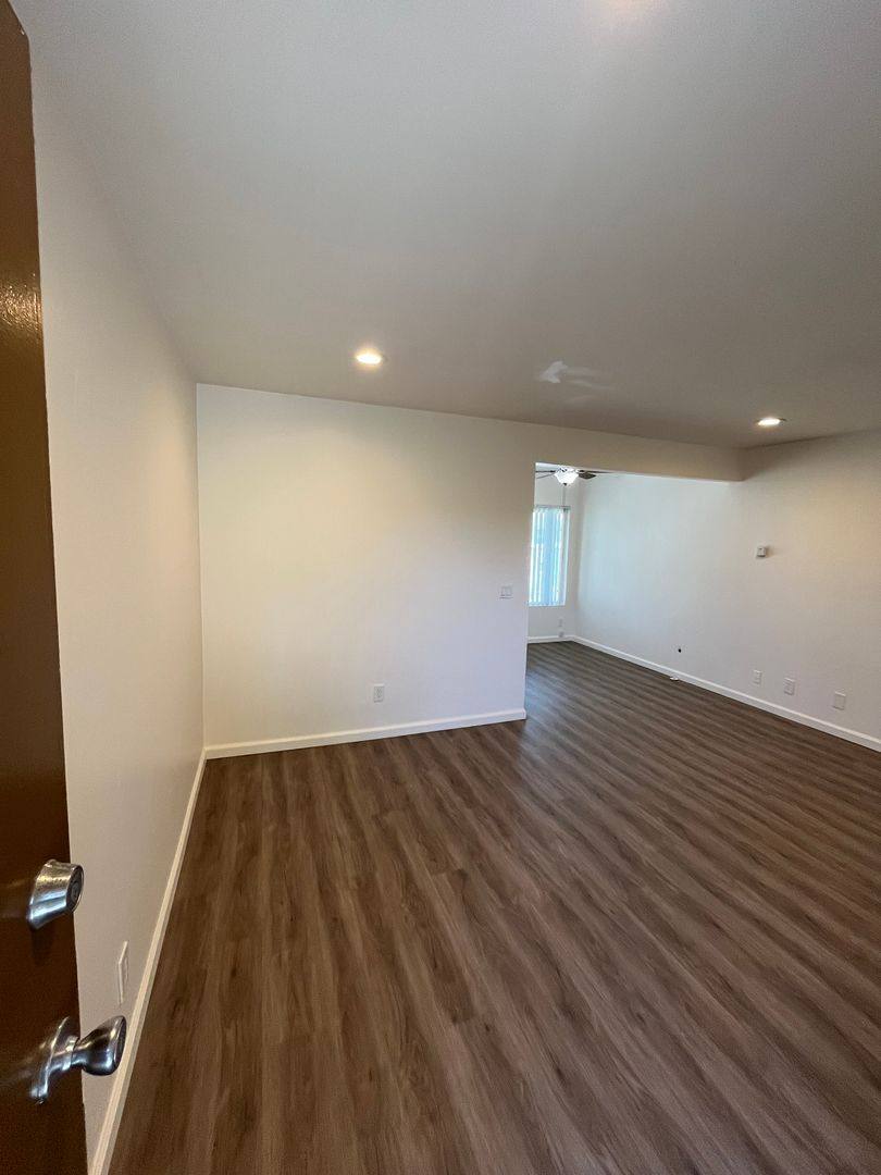 Apartment for rent at 520 N Freeman St, Oceanside, CA 92054