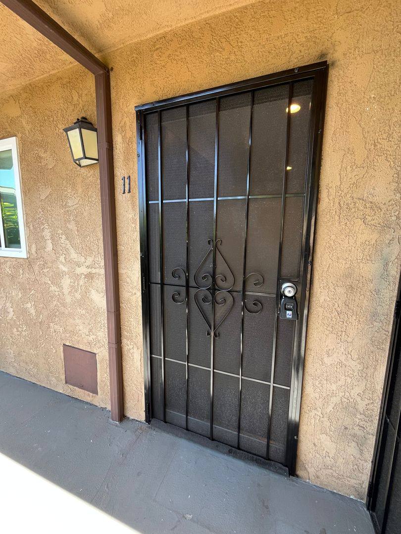 Apartment for rent at 520 N Freeman St, Oceanside, CA 92054
