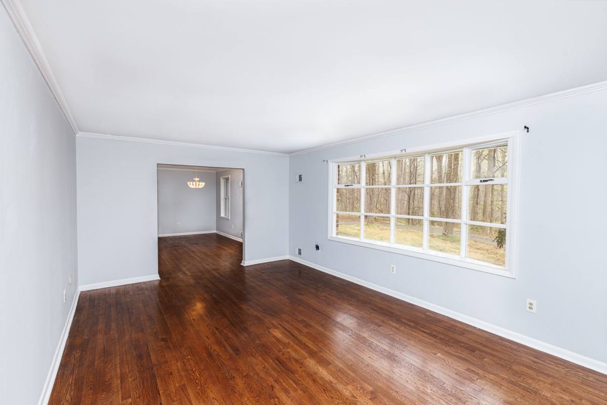 House for rent at 9409 Croom Acres Dr, Upper Marlboro, MD 20772