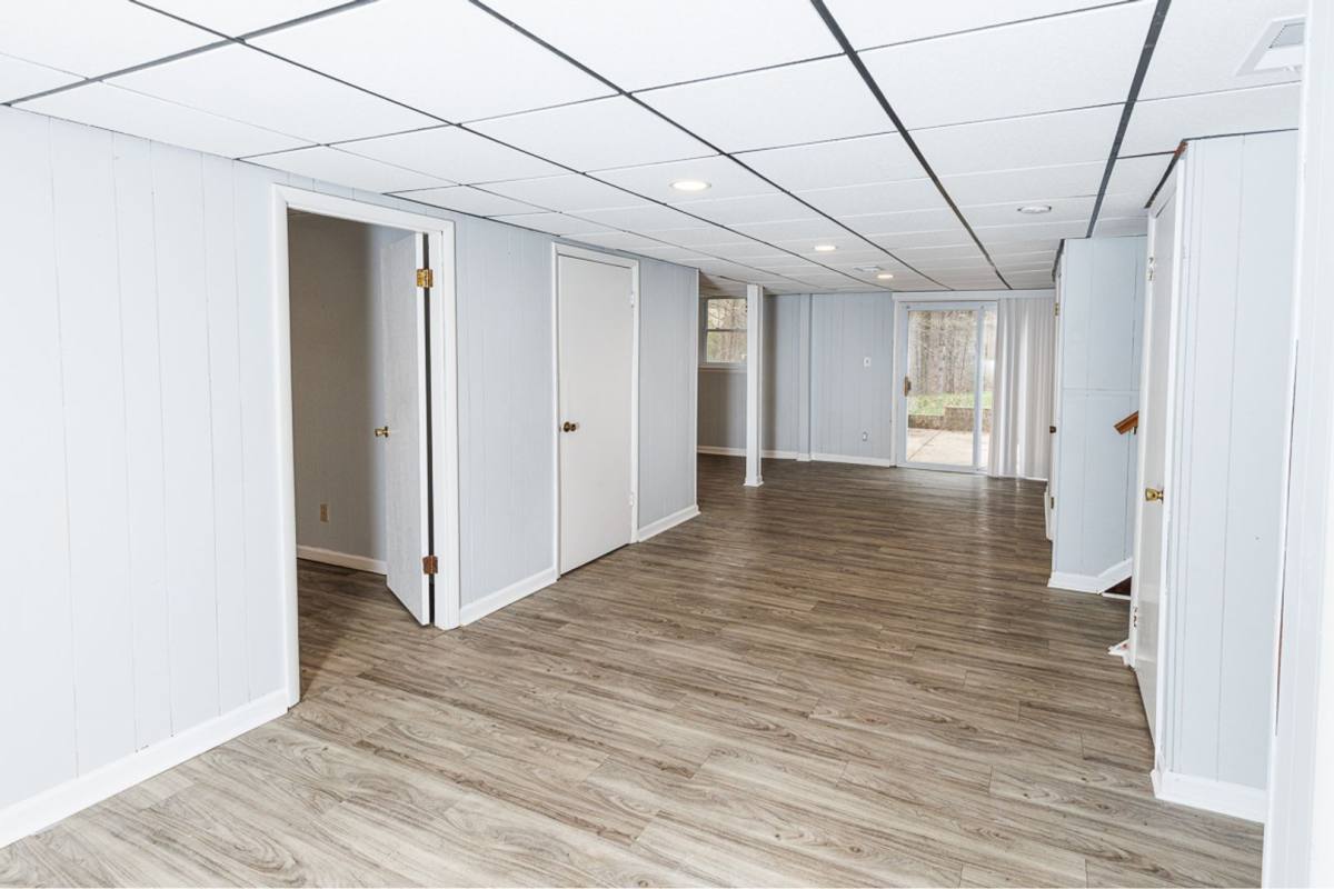 House for rent at 9409 Croom Acres Dr, Upper Marlboro, MD 20772