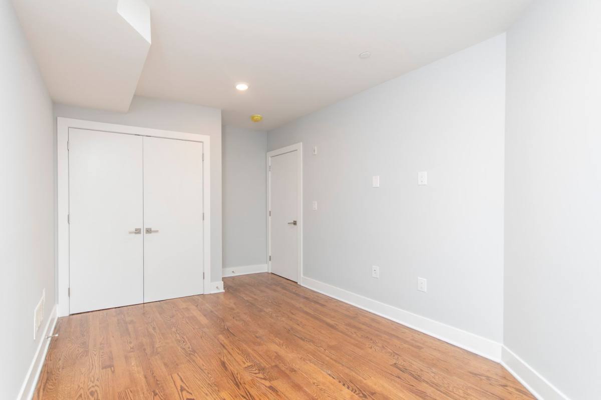 Apartment for rent at 812 N Uber St, Philadelphia, PA 19130