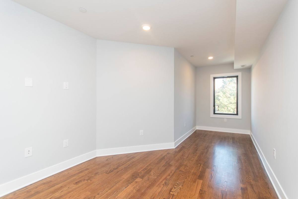 Apartment for rent at 812 N Uber St, Philadelphia, PA 19130
