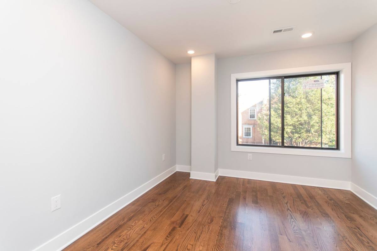Apartment for rent at 812 N Uber St, Philadelphia, PA 19130