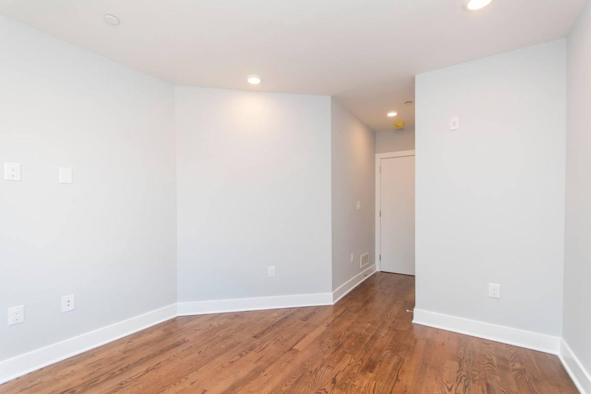 Apartment for rent at 812 N Uber St, Philadelphia, PA 19130