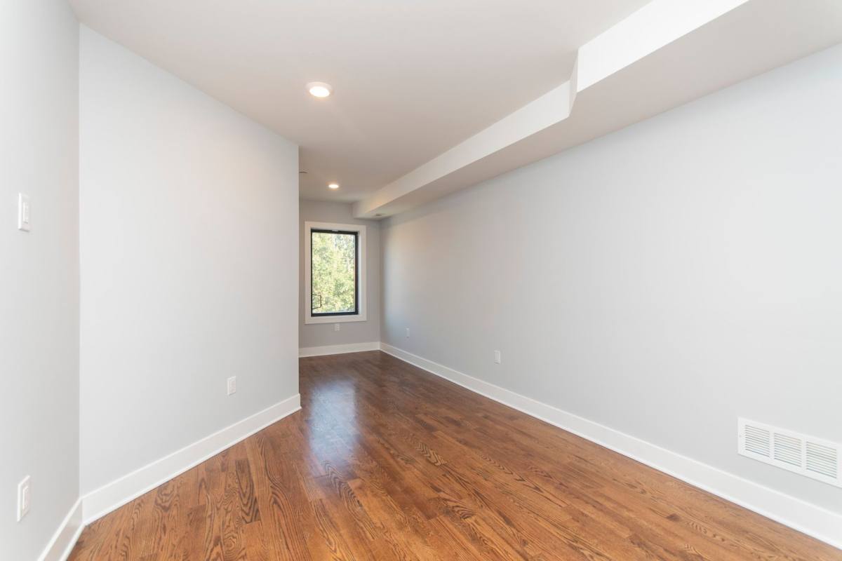 Apartment for rent at 812 N Uber St, Philadelphia, PA 19130