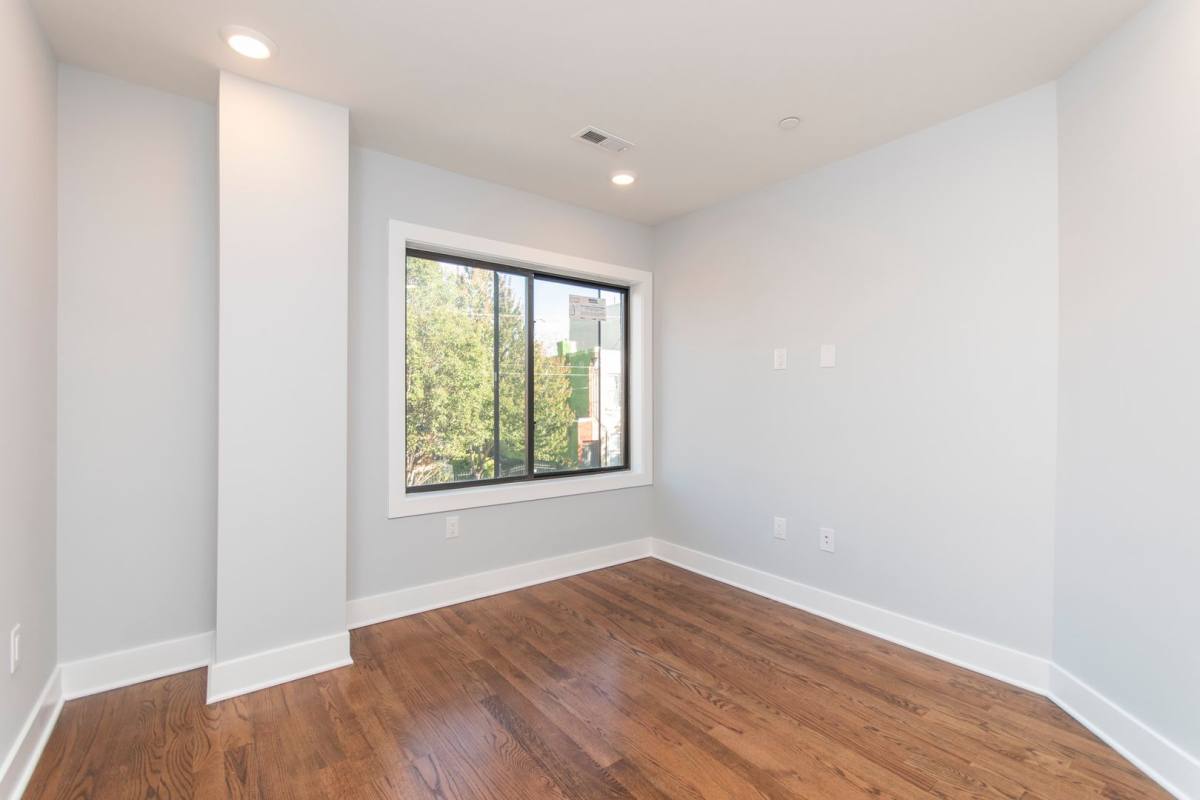 Apartment for rent at 812 N Uber St, Philadelphia, PA 19130
