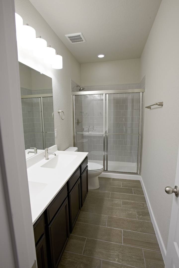 Townhouse for rent at 7114 Faith Way, San Antonio, TX 78240