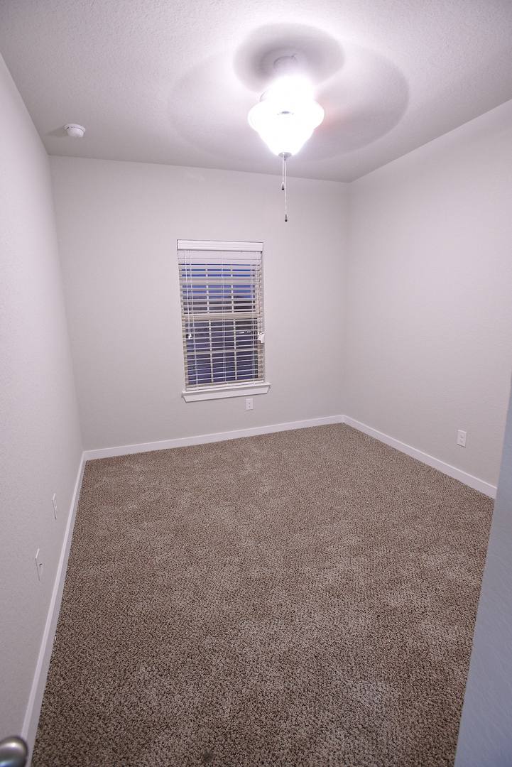 Townhouse for rent at 7114 Faith Way, San Antonio, TX 78240