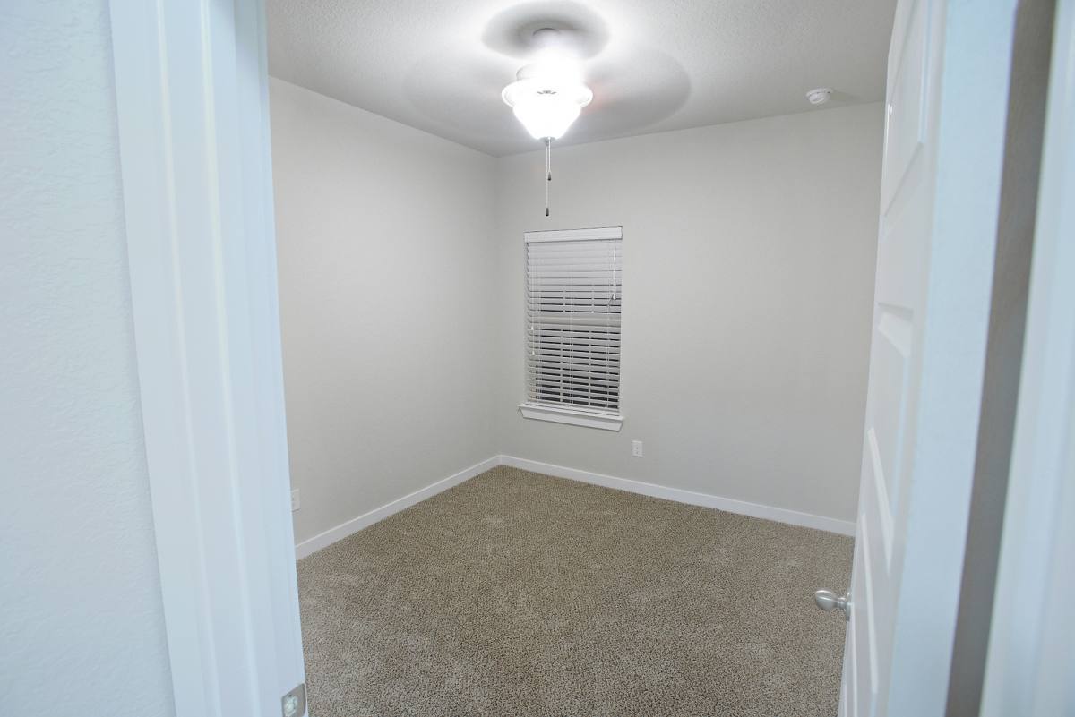 Townhouse for rent at 7114 Faith Way, San Antonio, TX 78240