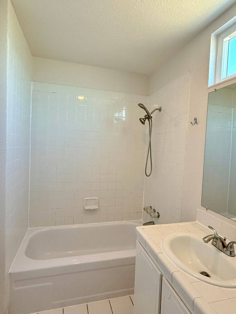 House for rent at 6063 Pineland Ave, San Jose, CA 95123