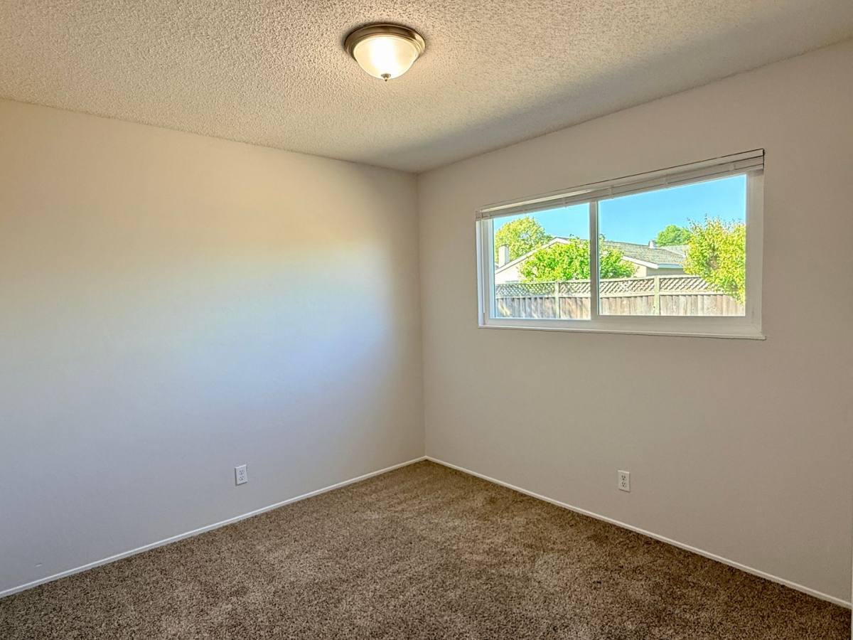 House for rent at 6063 Pineland Ave, San Jose, CA 95123