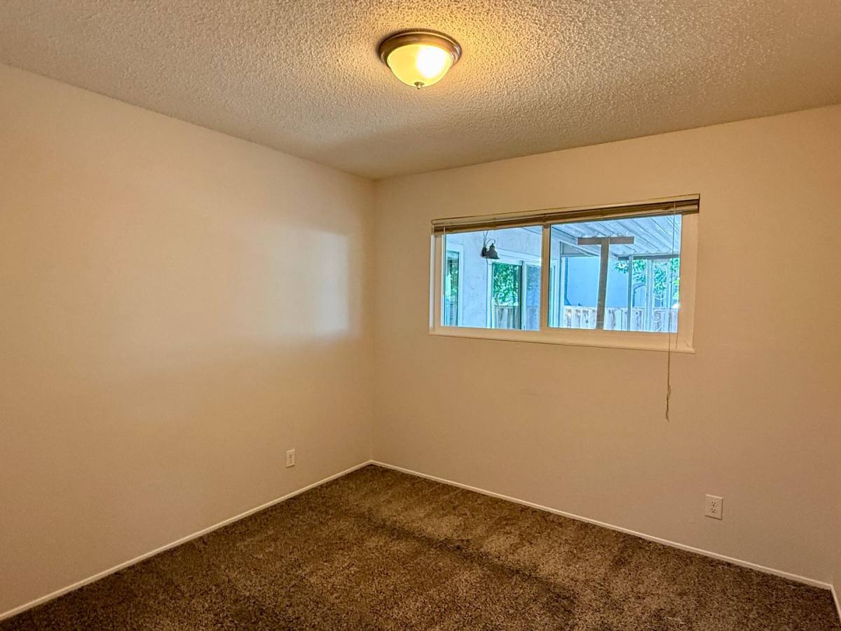 House for rent at 6063 Pineland Ave, San Jose, CA 95123
