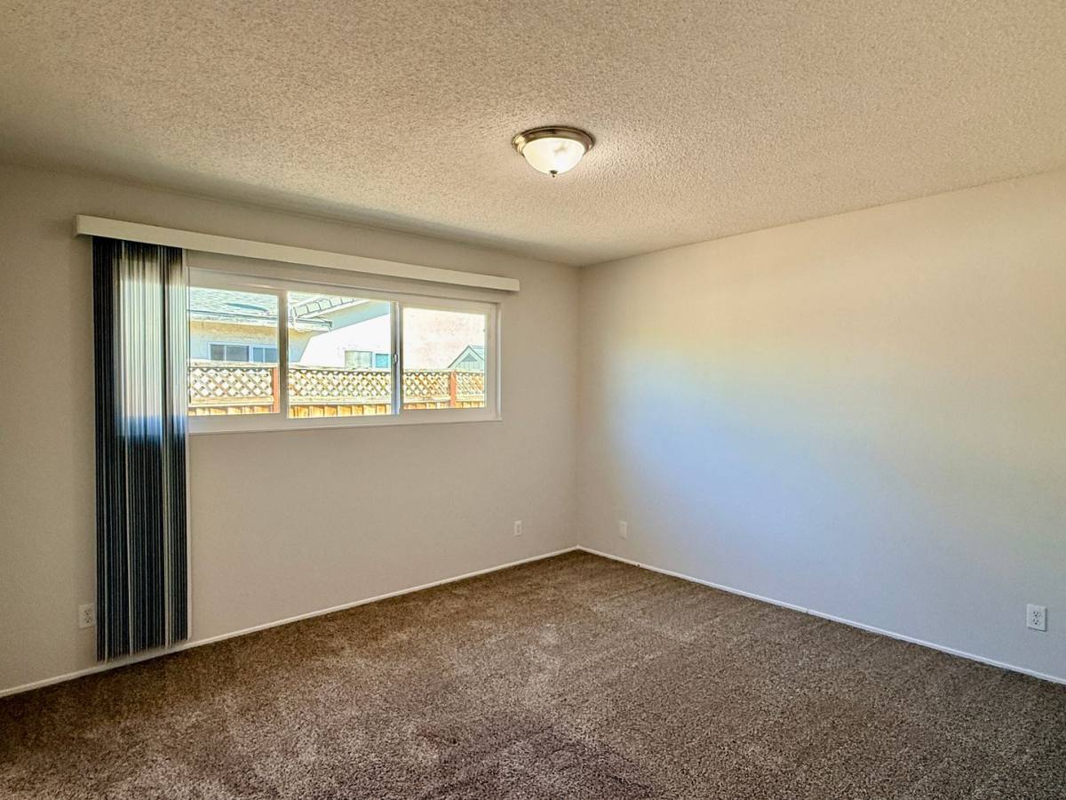 House for rent at 6063 Pineland Ave, San Jose, CA 95123