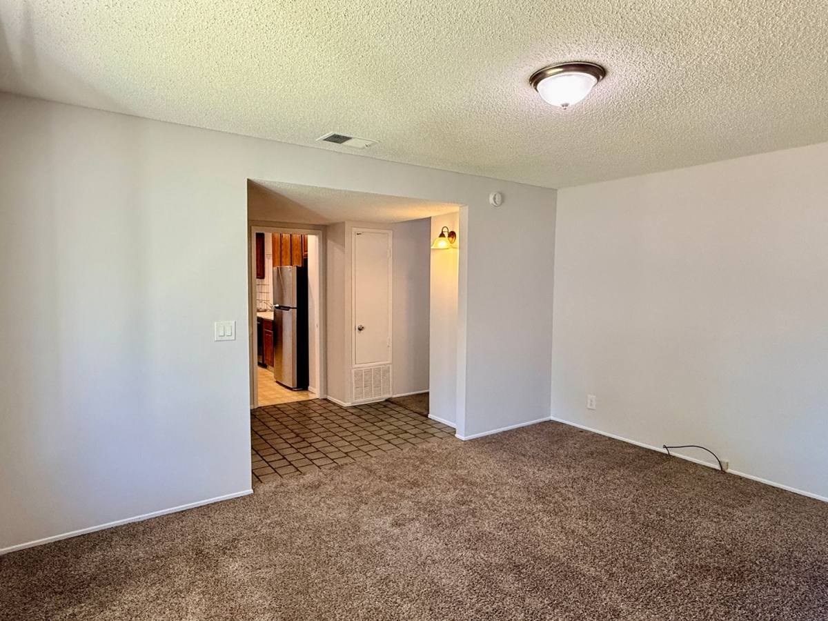 House for rent at 6063 Pineland Ave, San Jose, CA 95123