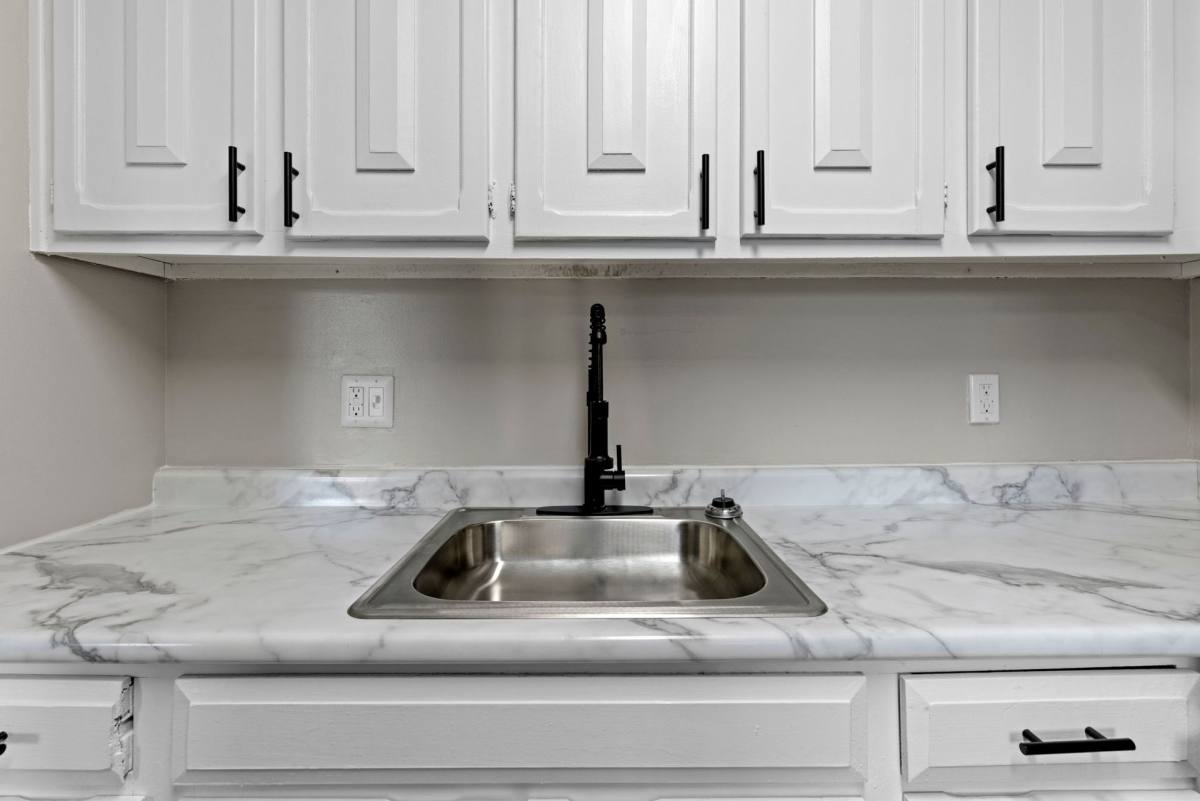 Apartment for rent at 3417 N Rybolt Ave, Indianapolis, IN 46222