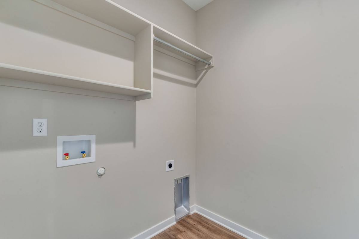 Apartment for rent at 15214 W Kristina St, Goddard, KS 67052