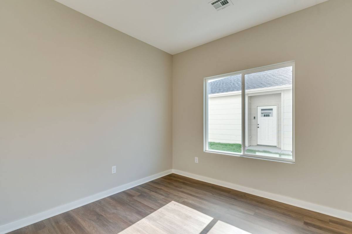 Apartment for rent at 15214 W Kristina St, Goddard, KS 67052
